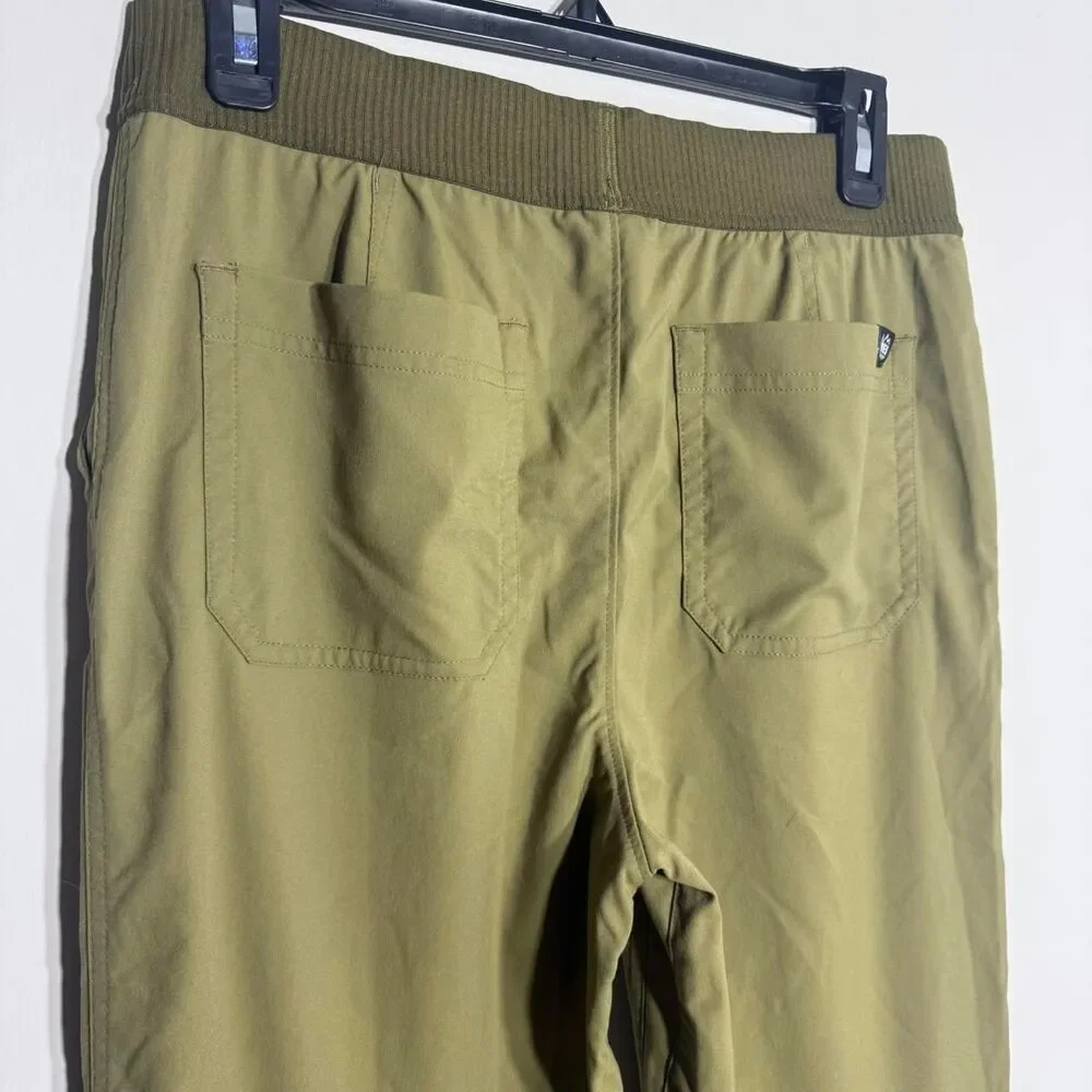 Rei Co-Op rei co